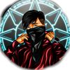 hassan__ali65