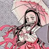 co0kie_neko
