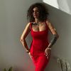 mirandakelenjeridze5555