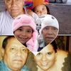 josehernandez_203
