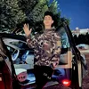 aymanfadil4