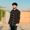 dyare_xoshnaw4