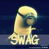 asq_mam