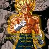 vegeta1_2