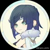 leonie13030