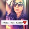 elizabethbonilla1116