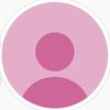 cam_swart