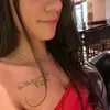 _silvaaa01_
