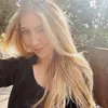 iamchristineroberts
