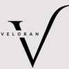 veloranlibya