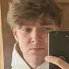 astonallen