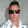 danielzismann0