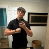 ECTtrades