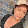 michelleforster0