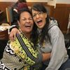 holayauntie