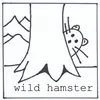 wild_hamster_vintage