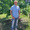 borgunov_281