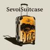 sevoisuitcase
