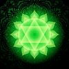 l0ve_light_healing