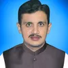 adilchahil
