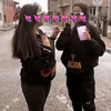elena_sanchez_1