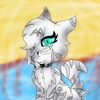 silverpelt2
