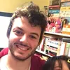 emmetd77