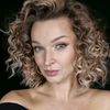 mandylauf