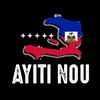 ayitinou