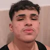 gustavo_caula