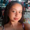 iasmim_0720
