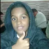 minaslucas