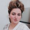 farhana3333