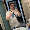 marcusmma22