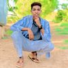 zainmohaan1