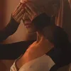 mendessns