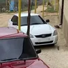 radjabov_.19