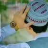 aminamani4