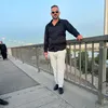 samiralrubaie7