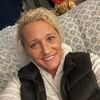v_cooper_6