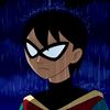 its_tafari