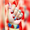 simran_12349