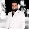 amrzaki001