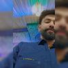 atif_awann
