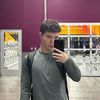 marianosspam