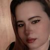 beatriz22052