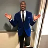 ceezooo_ontwitch