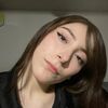 maggie_rh