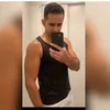 wellington_medeiros11