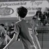 joaovictorwebler